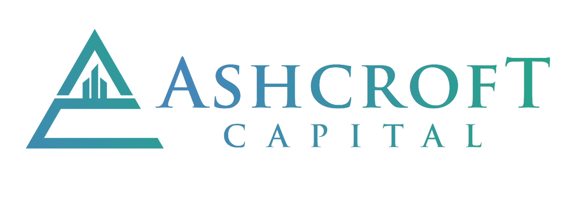 Ashcroft Logo